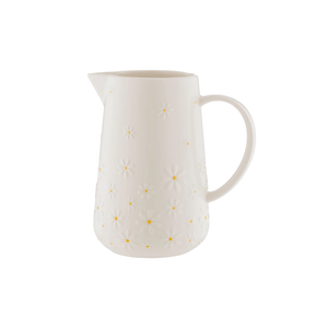 Price & Kensington Daisy Jug 1.2L