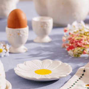 Price & Kensington Daisy Kitchen Tidy