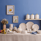 Price & Kensington Daisy Kitchen Tidy