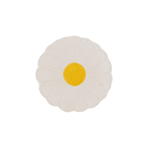 Price & Kensington Daisy Kitchen Tidy