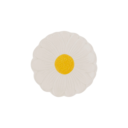 Price & Kensington Daisy Kitchen Tidy