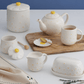 Price & Kensington Daisy Teapot 1.1L