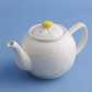 Price & Kensington Daisy Teapot 1.1L