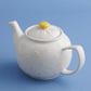 Price & Kensington Daisy Teapot 1.1L