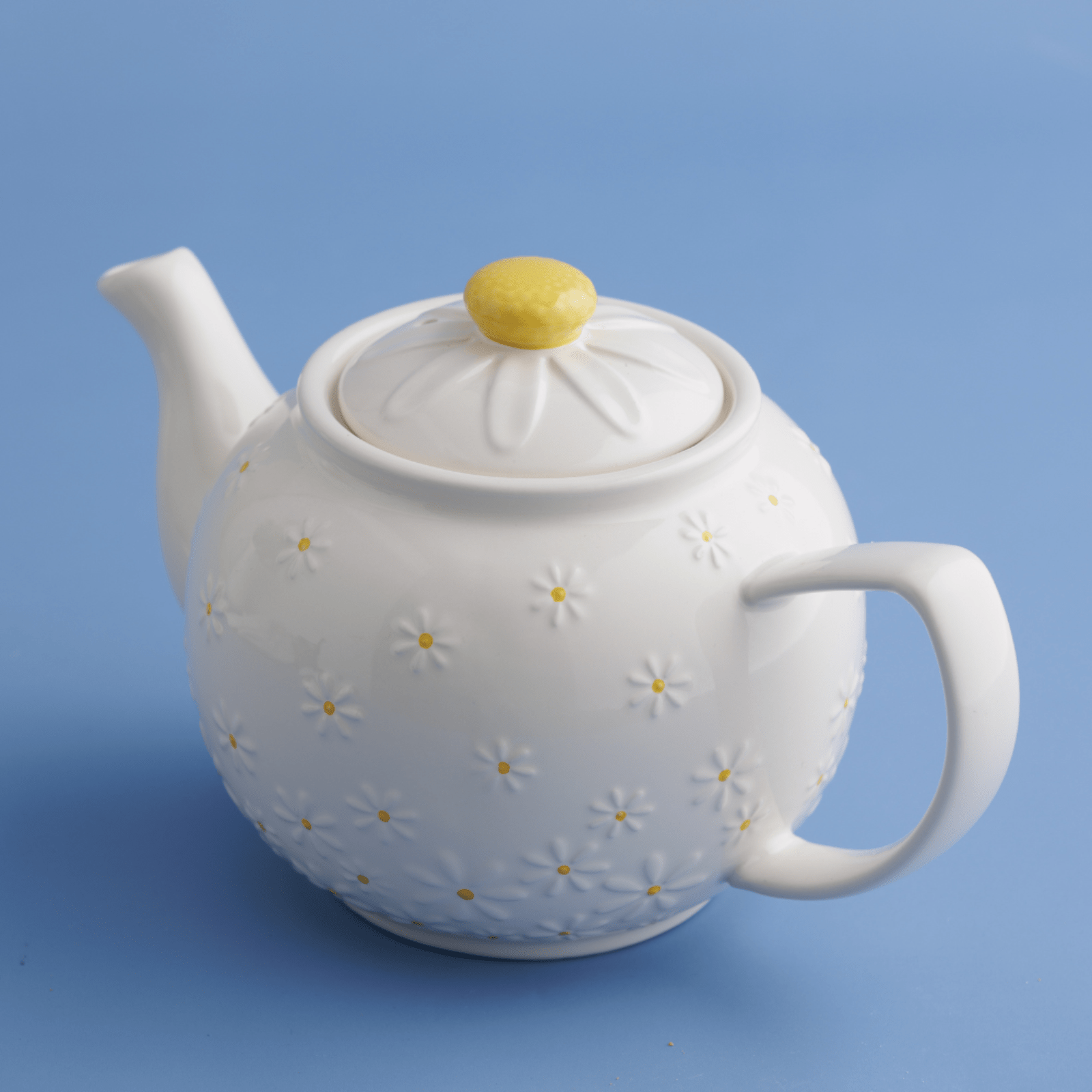 Price & Kensington Daisy Teapot 1.1L