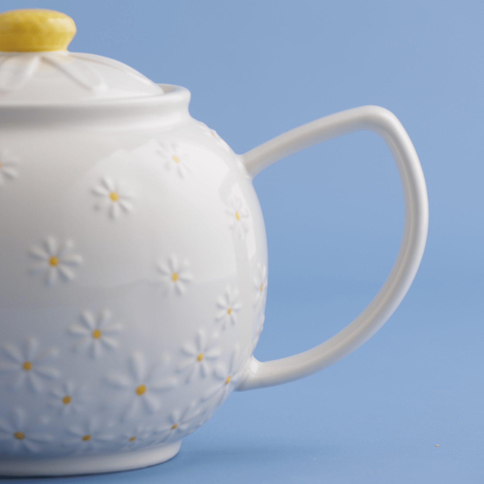 Price & Kensington Daisy Teapot 1.1L