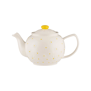Price & Kensington Daisy Teapot 1.1L