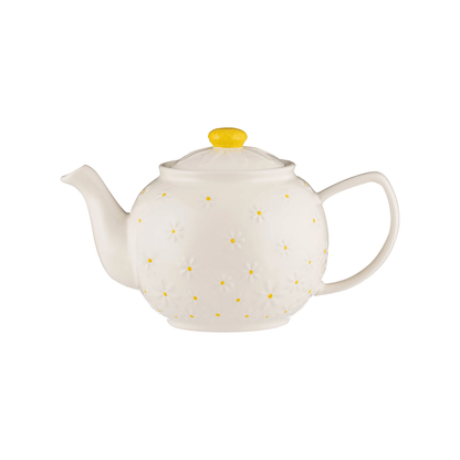 Price & Kensington Daisy Teapot 1.1L