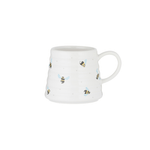 Price & Kensington Sweet Bee Hug Mug 350ml
