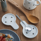 Price & Kensington Sweet Bee Spoon Rest