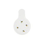 Price & Kensington Sweet Bee Spoon Rest