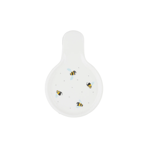 Price & Kensington Sweet Bee Spoon Rest