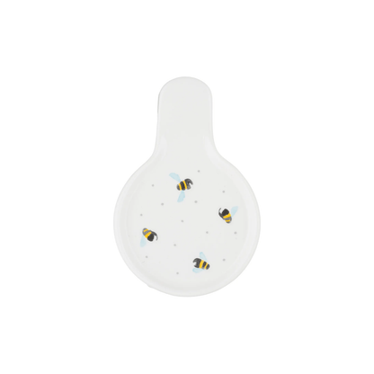 Price & Kensington Sweet Bee Spoon Rest