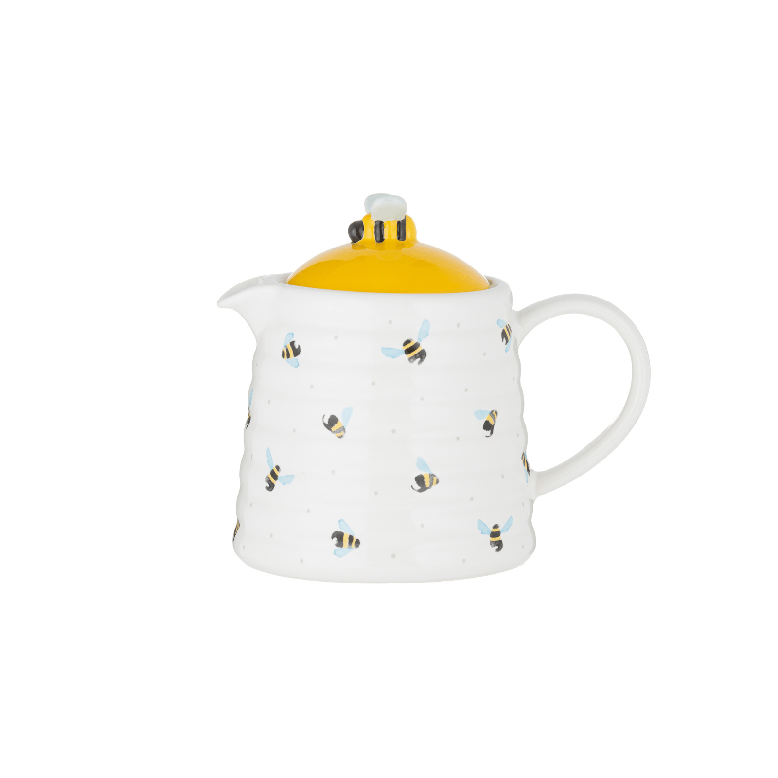 Price & Kensington Sweet Bee Teapot 850ml