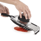 Progressive PL8 Professional Gourmet Slicer Black