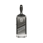 Progressive PL8 Professional Gourmet Slicer Black