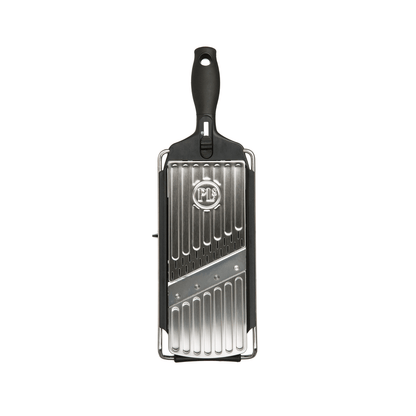 Progressive PL8 Professional Gourmet Slicer Black