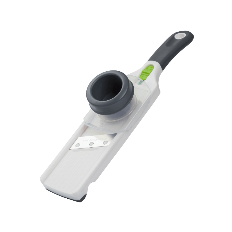 Progressive Prep Solutions Adjust-A-Slice Mini Mandoline