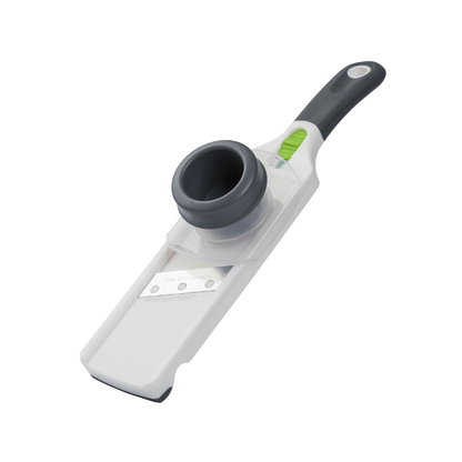 Progressive Prep Solutions Adjust-A-Slice Mini Mandoline