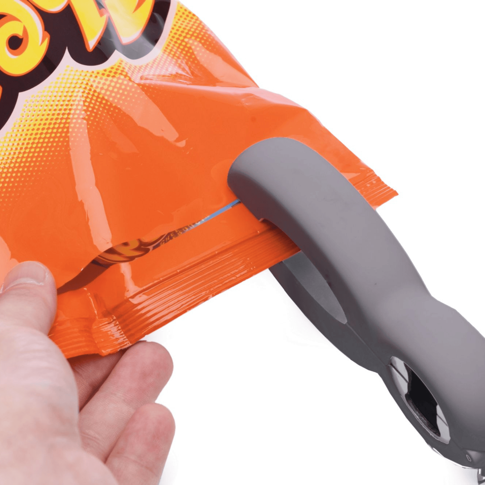 Progressive Prepworks 6-in-1 Multi Opener