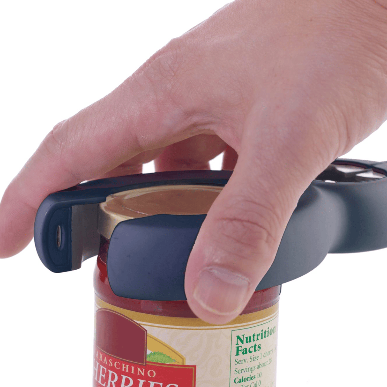 Progressive Prepworks 6-in-1 Multi Opener
