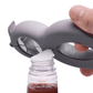 Progressive Prepworks 6-in-1 Multi Opener