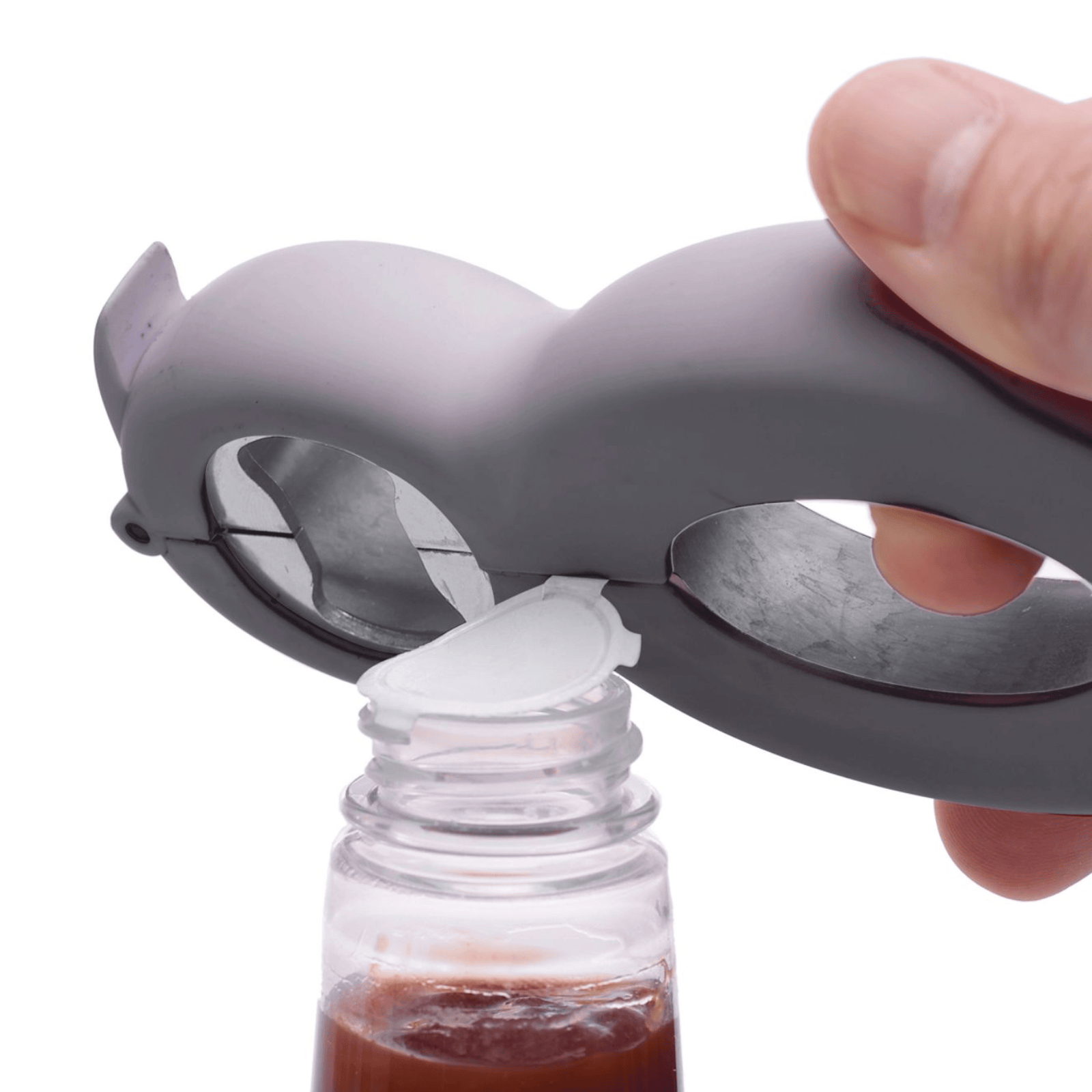 Progressive Prepworks 6-in-1 Multi Opener