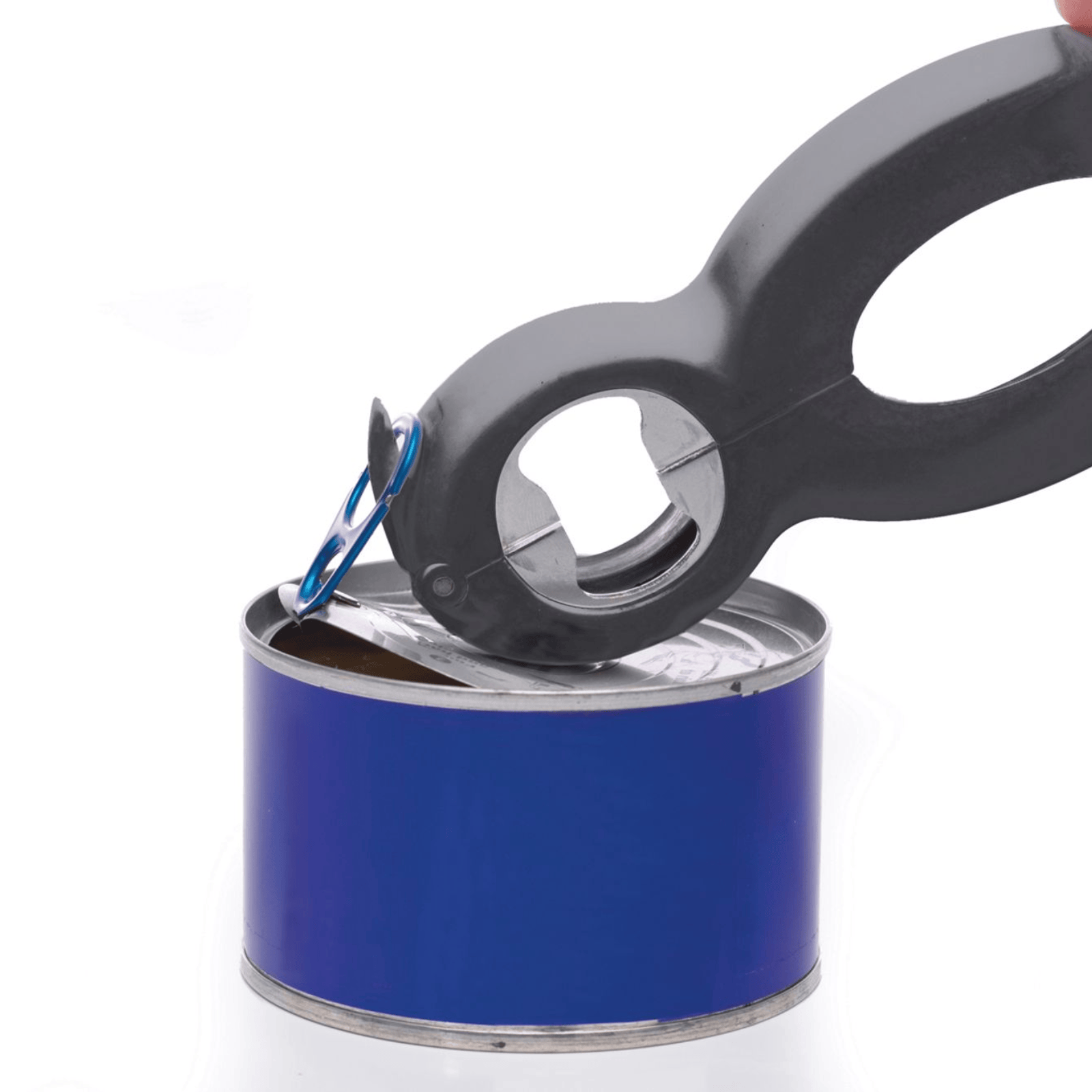 Progressive Prepworks 6-in-1 Multi Opener