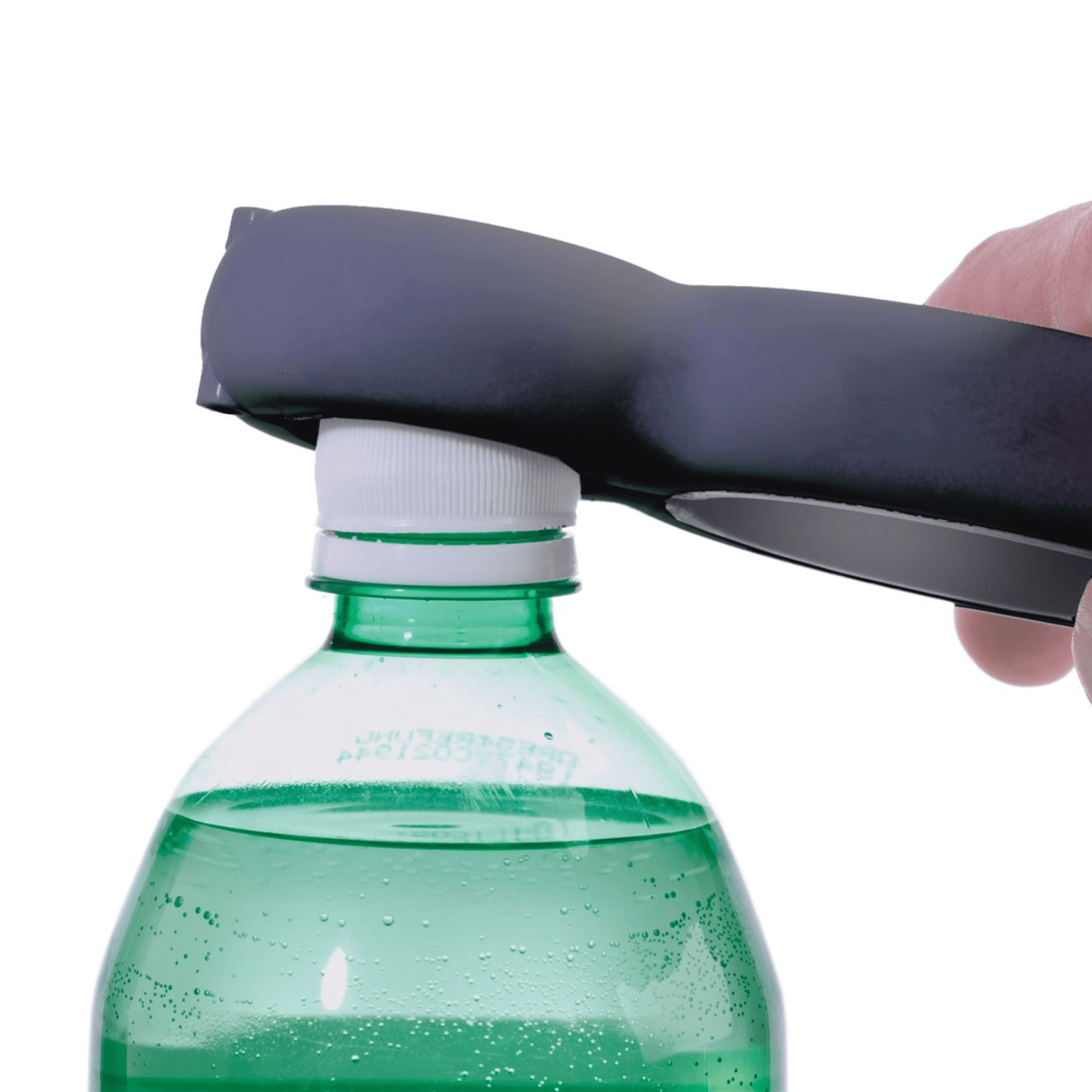 Progressive Prepworks 6-in-1 Multi Opener
