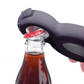 Progressive Prepworks 6-in-1 Multi Opener