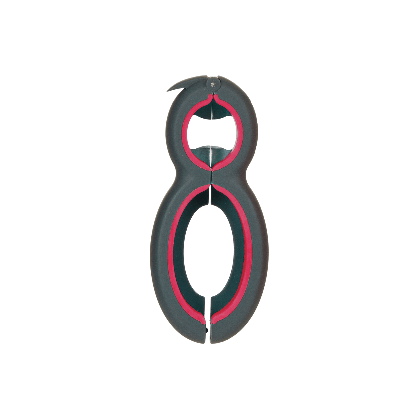 Progressive Prepworks 6-in-1 Multi Opener