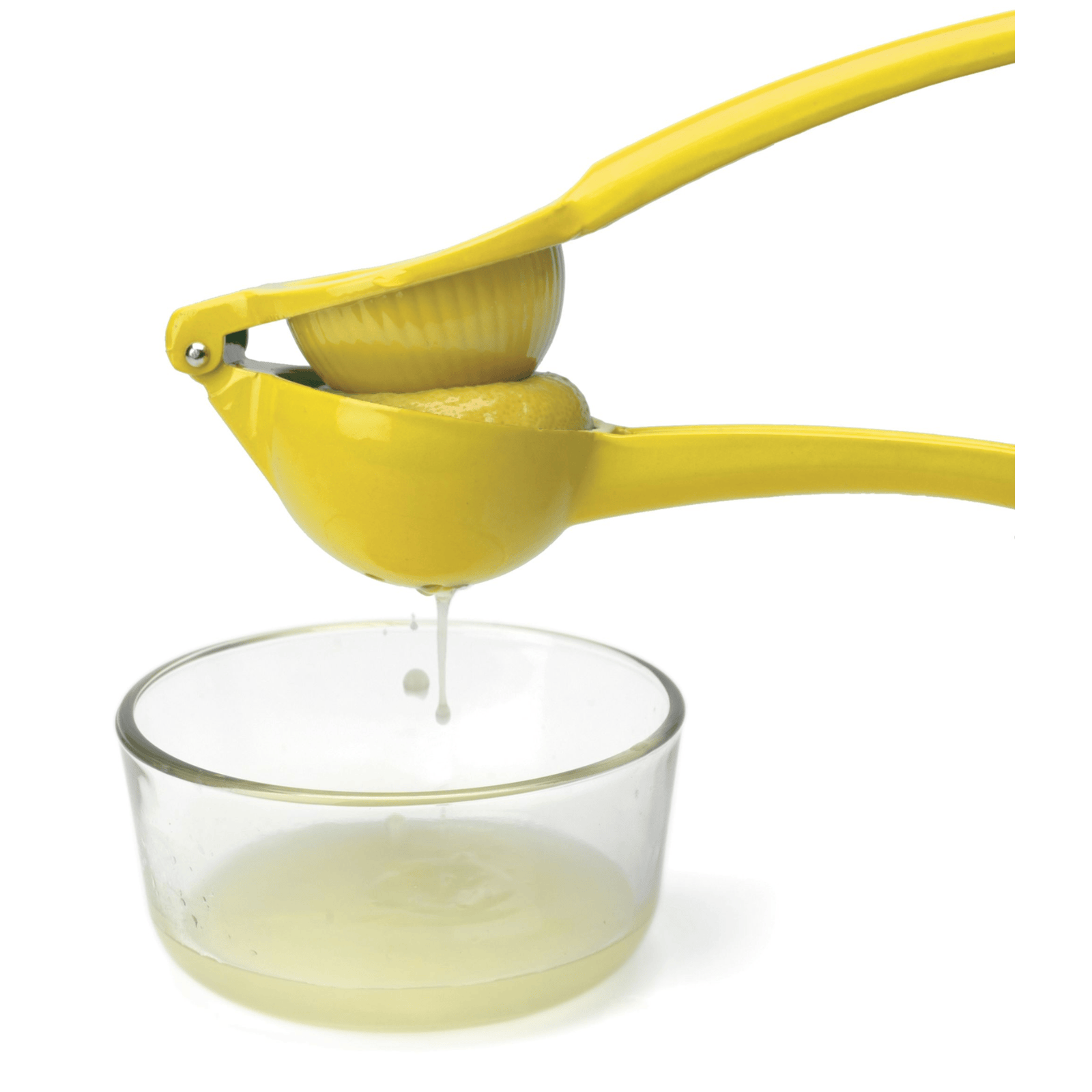 Progressive Prepworks Lemon Squeezer