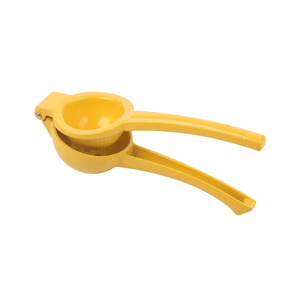 Progressive Prepworks Lemon Squeezer