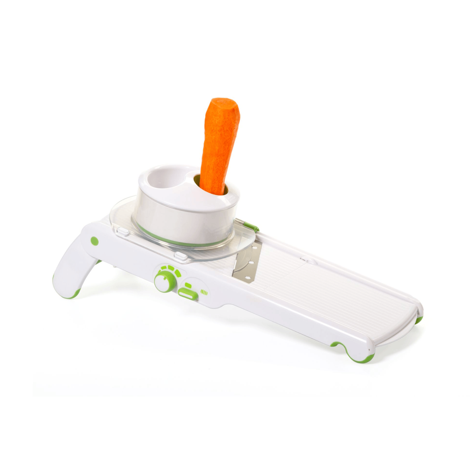 Progressive Prepworks Smart Slice Mandoline