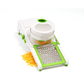 Progressive Prepworks Smart Slice Mandoline