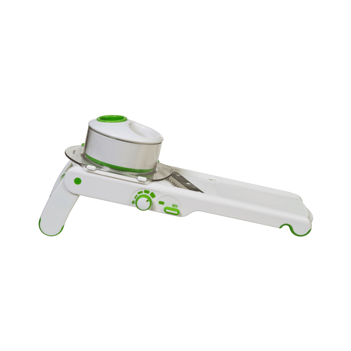 Progressive Prepworks Smart Slice Mandoline
