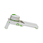 Progressive Prepworks Smart Slice Mandoline