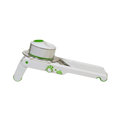 Progressive Prepworks Smart Slice Mandoline