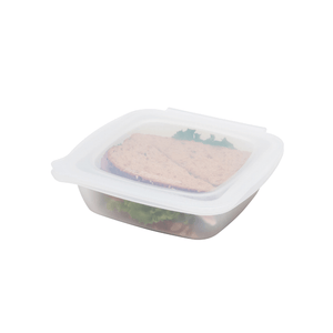 Progressive ProKeeper SoftBox Square Silicone (3 Cup)