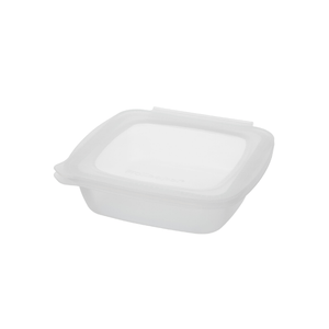 Progressive ProKeeper SoftBox Square Silicone (3 Cup)