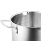 Pyrolux Radius 85 Casserole 24cm