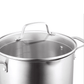 Pyrolux Radius 85 Casserole 24cm
