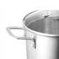 Pyrolux Radius 85 Casserole 24cm