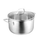 Pyrolux Radius 85 Casserole 24cm