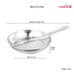 Pyrolux Radius 85 Frying Pan 28cm