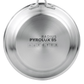 Pyrolux Radius 85 Frying Pan 28cm
