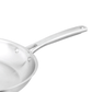 Pyrolux Radius 85 Frying Pan 28cm