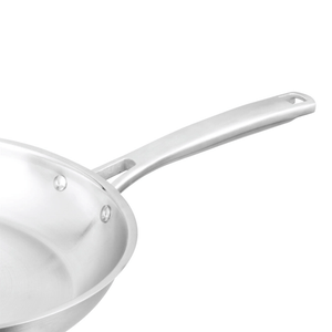 Pyrolux Radius 85 Frying Pan 28cm