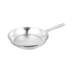 Pyrolux Radius 85 Frying Pan 28cm