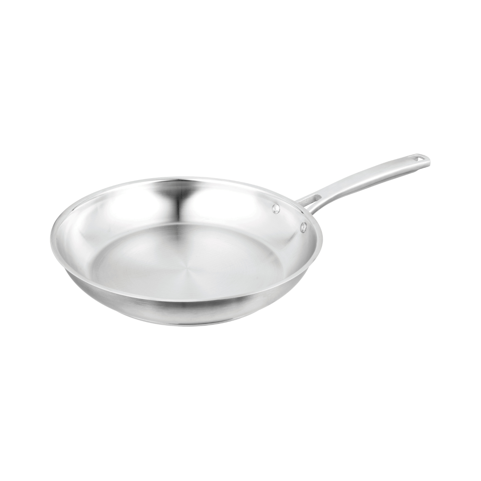 Pyrolux Radius 85 Frying Pan 28cm